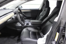 Tesla Model 3 Facelift Термопомпа - 37900 лв. - 45785772 6