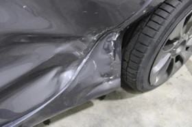 Tesla Model 3 Facelift Термопомпа - 37900 лв. - 45785772 12