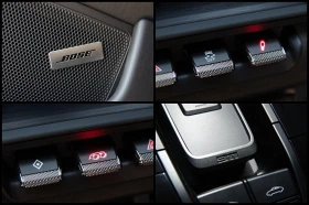 Porsche 911 992.2 TARGA 4 GTS/SPORT DESIGN/BOSE/360/MATRIX/ - 182980 EUR - 67315256 15