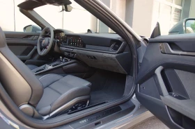 Porsche 911 992.2 TARGA 4 GTS/SPORT DESIGN/BOSE/360/MATRIX/ - 182980 EUR - 67315256 10