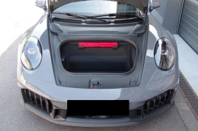 Porsche 911 992.2 TARGA 4 GTS/SPORT DESIGN/BOSE/360/MATRIX/ - 182980 EUR - 67315256 16