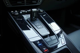 Porsche 911 992.2 TARGA 4 GTS/SPORT DESIGN/BOSE/360/MATRIX/ - 182980 EUR - 67315256 9