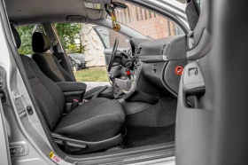 Toyota Avensis | Mobile.bg    10