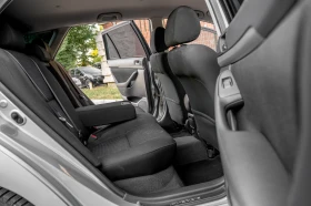 Toyota Avensis | Mobile.bg    12