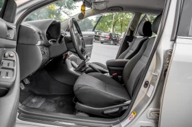 Toyota Avensis | Mobile.bg    9
