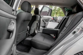 Toyota Avensis | Mobile.bg    11