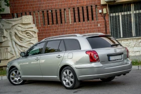 Toyota Avensis | Mobile.bg    7