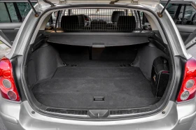 Toyota Avensis | Mobile.bg    15