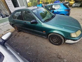 Honda Civic | Mobile.bg    4