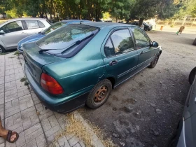 Honda Civic | Mobile.bg    6