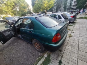 Honda Civic | Mobile.bg    5
