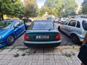 Honda Civic | Mobile.bg    7