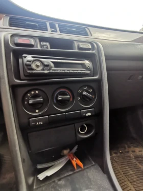 Honda Civic | Mobile.bg    13