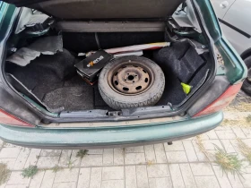 Honda Civic | Mobile.bg    14