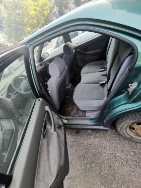Honda Civic | Mobile.bg    8
