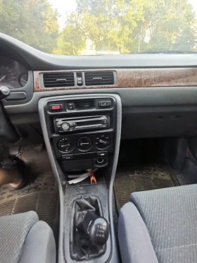 Honda Civic | Mobile.bg    12