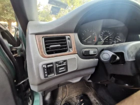 Honda Civic | Mobile.bg    15