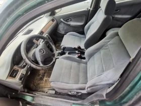 Honda Civic | Mobile.bg    10