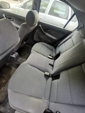 Honda Civic | Mobile.bg    9