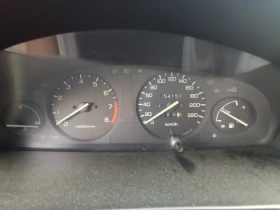 Honda Civic | Mobile.bg    11