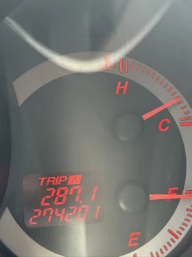 Обява за продажба на Mazda 3 Mps 2.3 turbo  ~12 000 лв. - изображение 6