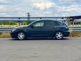 Обява за продажба на Mazda 3 Mps 2.3 turbo  ~12 000 лв. - изображение 1