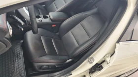 Mercedes-Benz A 220 AMG-LINE - 19900 лв. - 70682047 7
