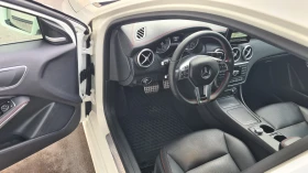 Mercedes-Benz A 220 AMG-LINE - 19900 лв. - 70682047 8