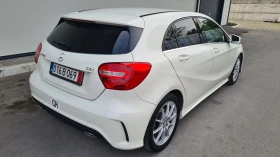 Mercedes-Benz A 220 AMG-LINE - 19900 лв. - 70682047 13