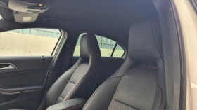 Mercedes-Benz A 220 AMG-LINE - 19900 лв. - 70682047 5