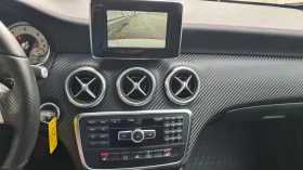 Mercedes-Benz A 220 AMG-LINE - 19900 лв. - 70682047 3