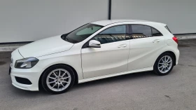 Mercedes-Benz A 220 AMG-LINE - 19900 лв. - 70682047 15