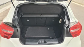 Mercedes-Benz A 220 AMG-LINE - 19900 лв. - 70682047 10