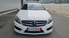 Mercedes-Benz A 220 AMG-LINE - 19900 лв. - 70682047 16