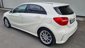Mercedes-Benz A 220 AMG-LINE - 19900 лв. - 70682047 14