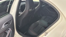 Mercedes-Benz A 220 AMG-LINE - 19900 лв. - 70682047 4