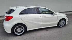 Mercedes-Benz A 220 AMG-LINE - 19900 лв. - 70682047 12