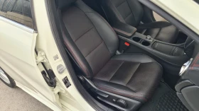 Mercedes-Benz A 220 AMG-LINE - 19900 лв. - 70682047 6