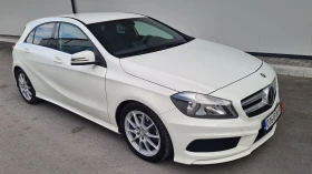 Mercedes-Benz A 220 AMG-LINE - 19900 лв. - 70682047 11