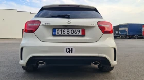 Mercedes-Benz A 220 AMG-LINE - 19900 лв. - 70682047 2