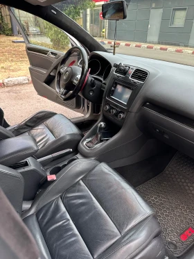 VW Golf GTI | Mobile.bg    5
