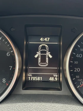 VW Golf GTI | Mobile.bg    10
