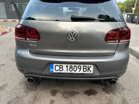 VW Golf GTI | Mobile.bg    7