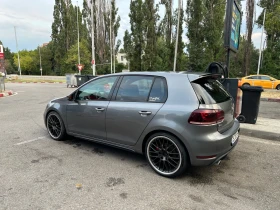 VW Golf GTI | Mobile.bg    8