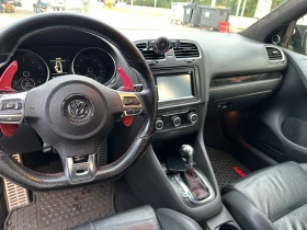 VW Golf GTI | Mobile.bg    3