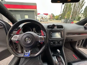 VW Golf GTI | Mobile.bg    9