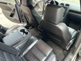 VW Golf GTI | Mobile.bg    4