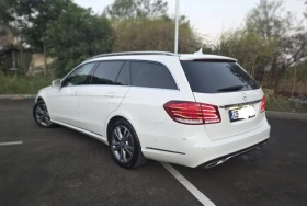 Mercedes-Benz E 250 9G TRONIC/FULL LED/AVANGARD  | Mobile.bg    13