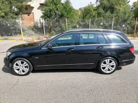 Обява за продажба на Mercedes-Benz C 180 компресор ~10 700 лв. - изображение 4