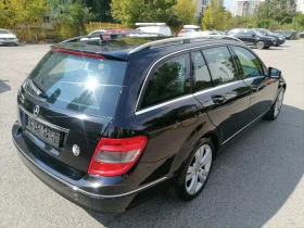 Обява за продажба на Mercedes-Benz C 180 компресор ~10 700 лв. - изображение 2